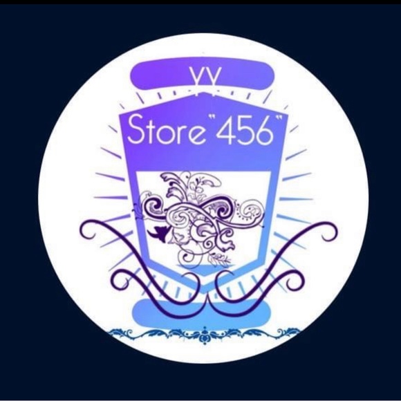 yystore456